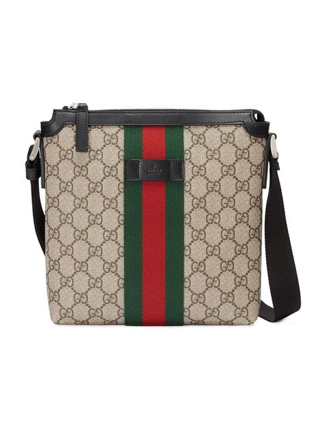 umhängetasche gucci style|farfetch gucci handbags.